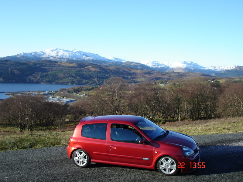 DSC00943.jpg DSC00943.jpg