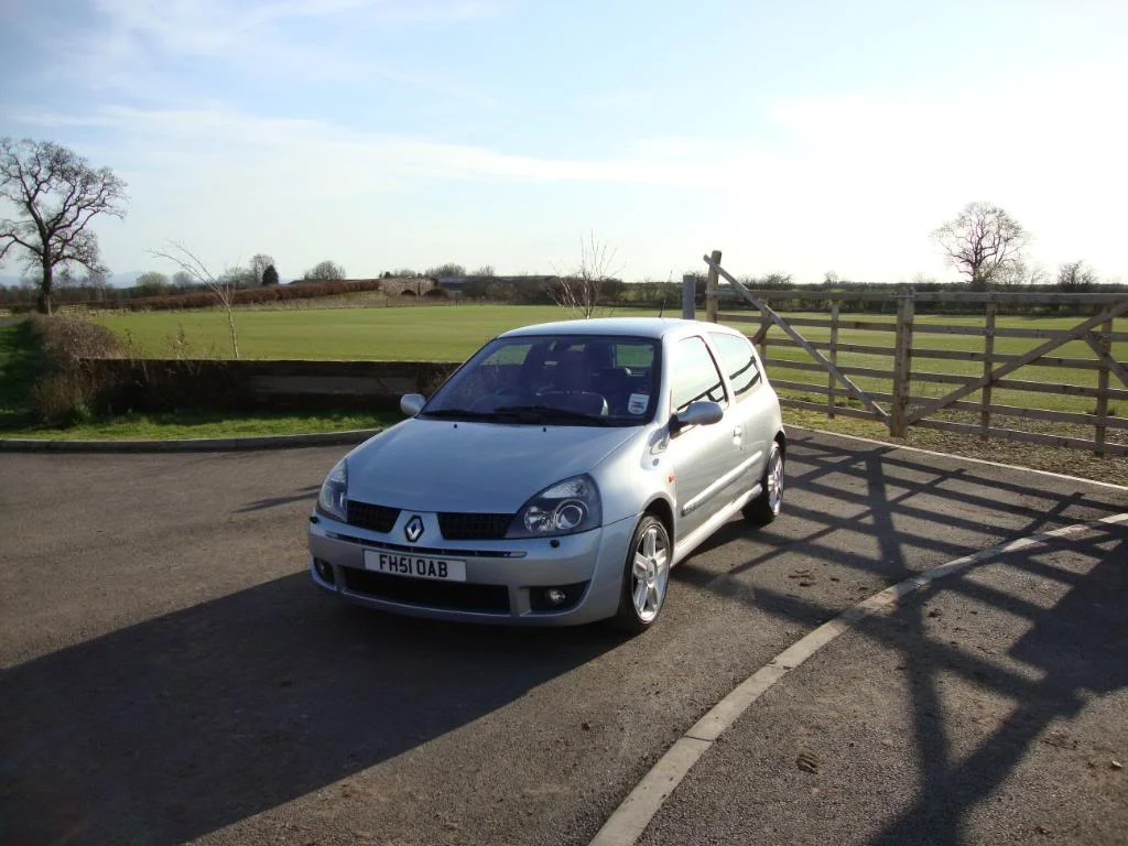 DSC00943.webp