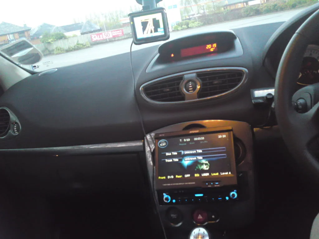 DSC00944.webp