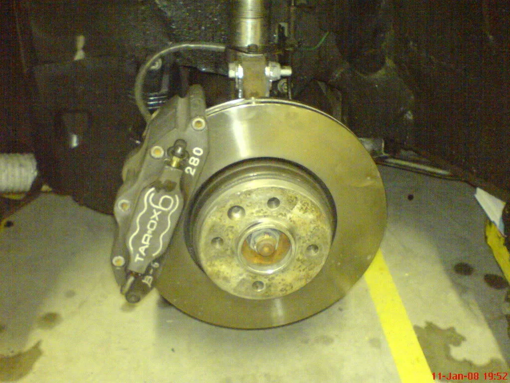 DSC00945.webp