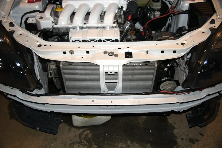 DSC00945.webp
