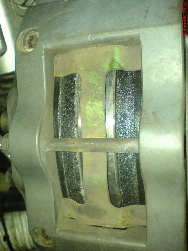 DSC00946-1.webp
