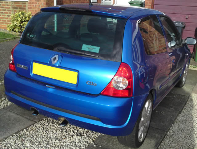 DSC00948.jpg DSC00948.jpg