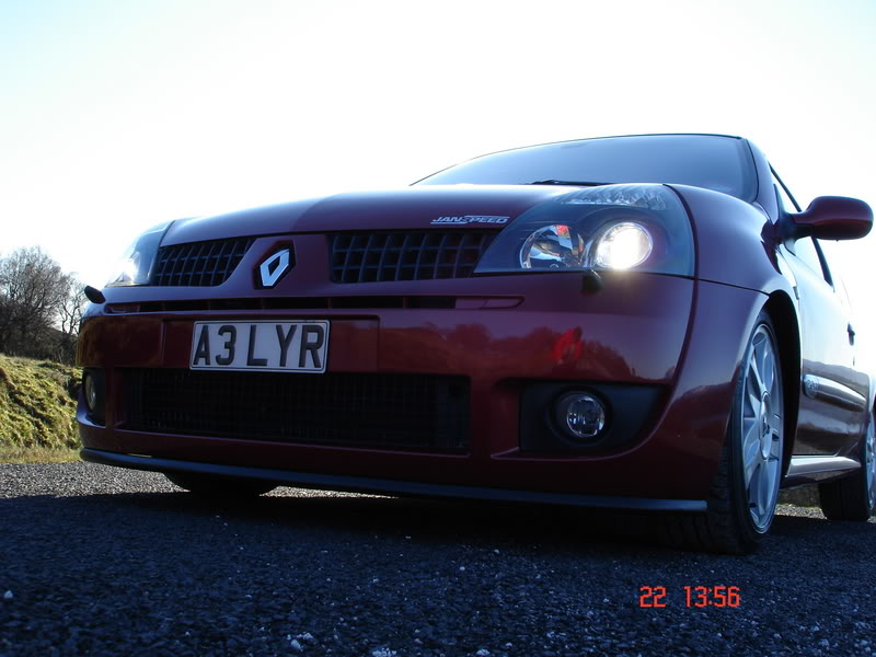 DSC00949.jpg DSC00949.jpg