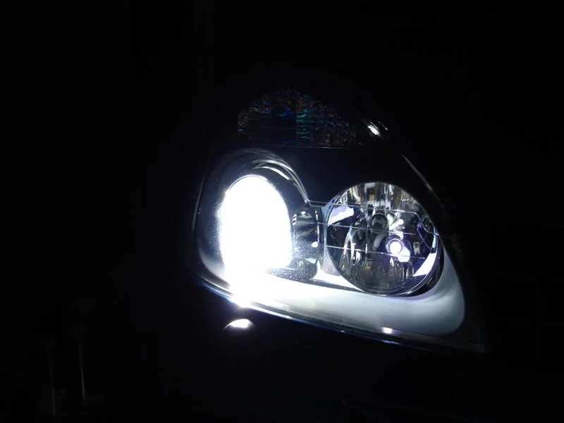 DSC00949.webp