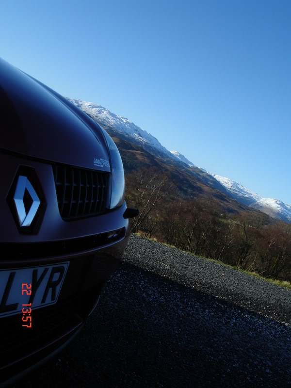 DSC00952.jpg DSC00952.jpg