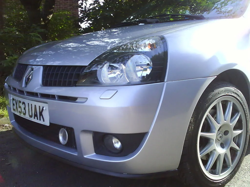DSC00953.webp