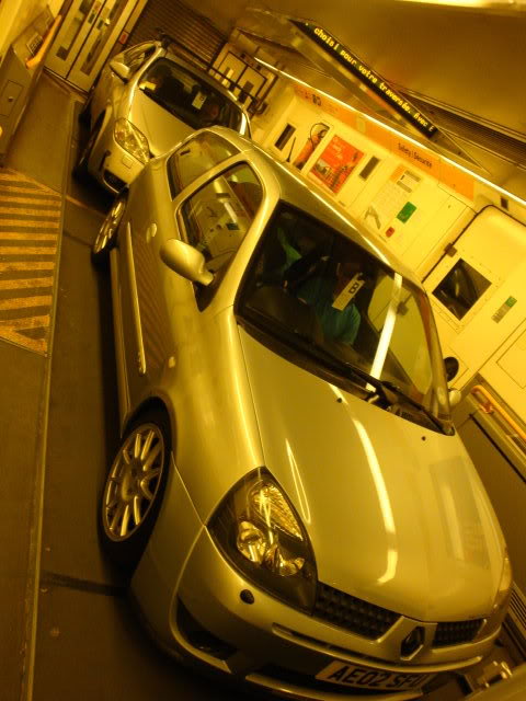 DSC00955.jpg