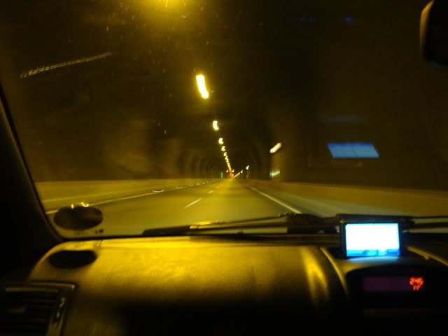 DSC00956.jpg