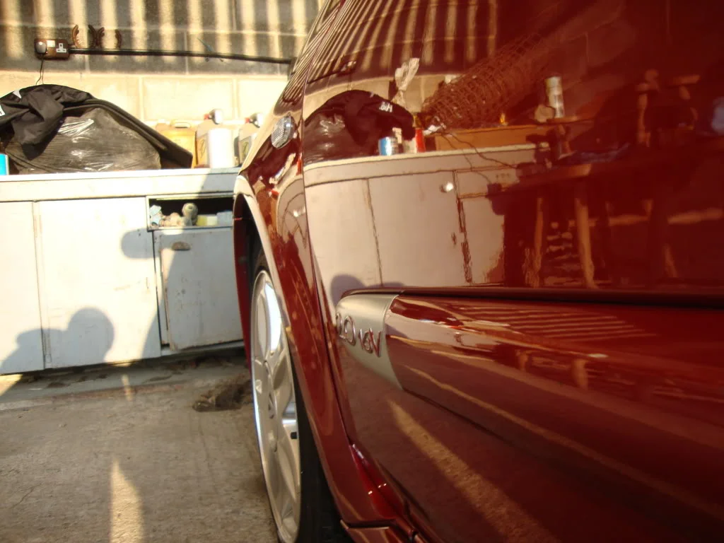 DSC00956.webp