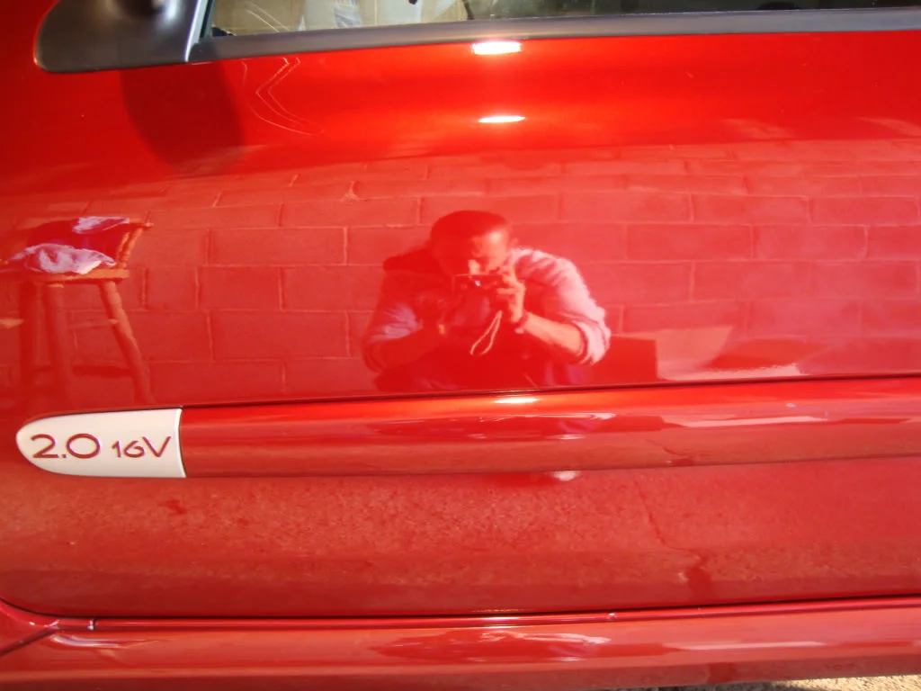 DSC00957.webp
