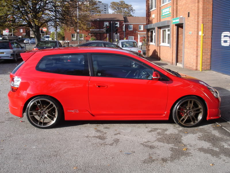 DSC00958.jpg DSC00958.jpg