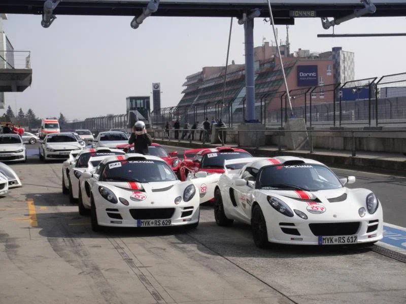 DSC00959.webp