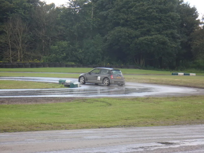 DSC00960.webp