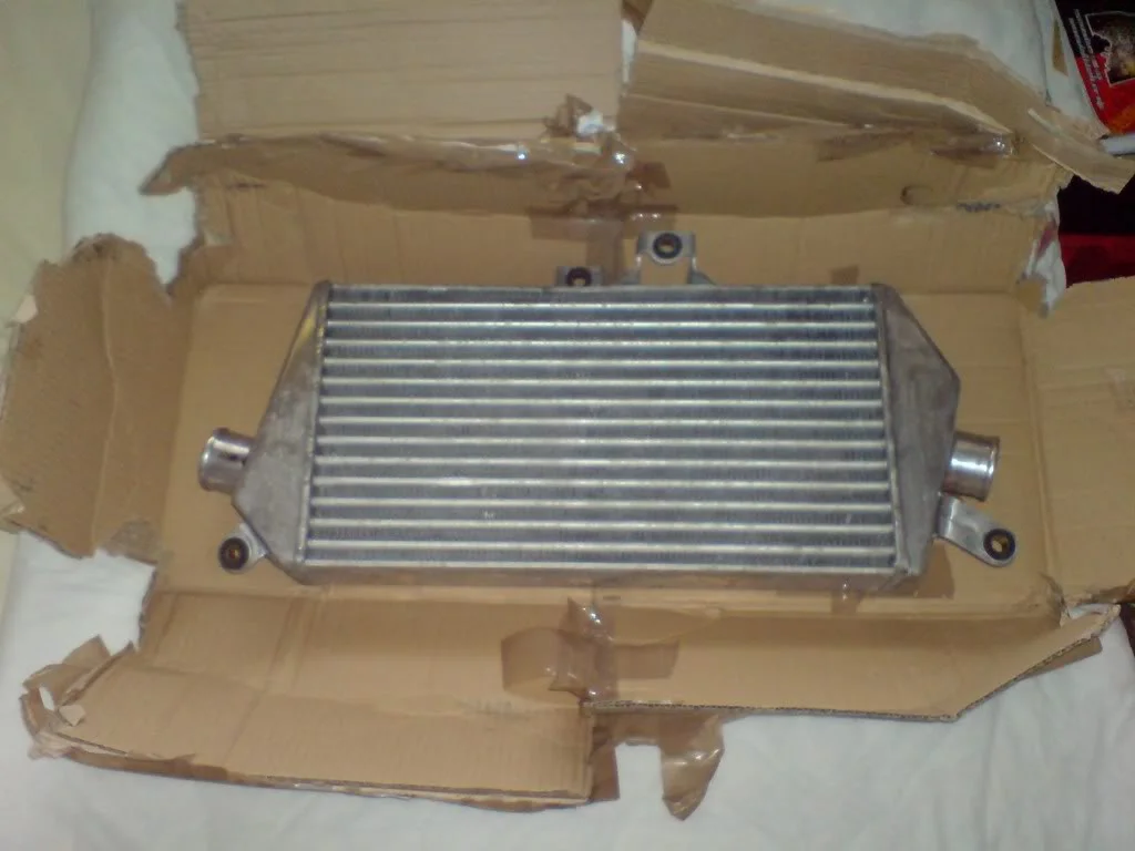 DSC009601024x768.webp