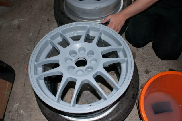 DSC00962.webp