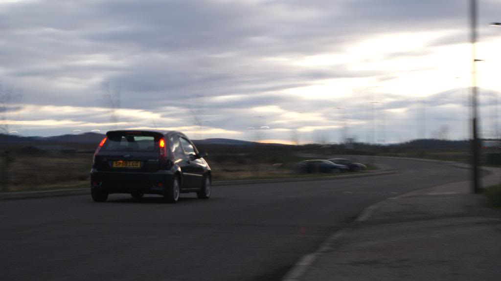 DSC00964.jpg