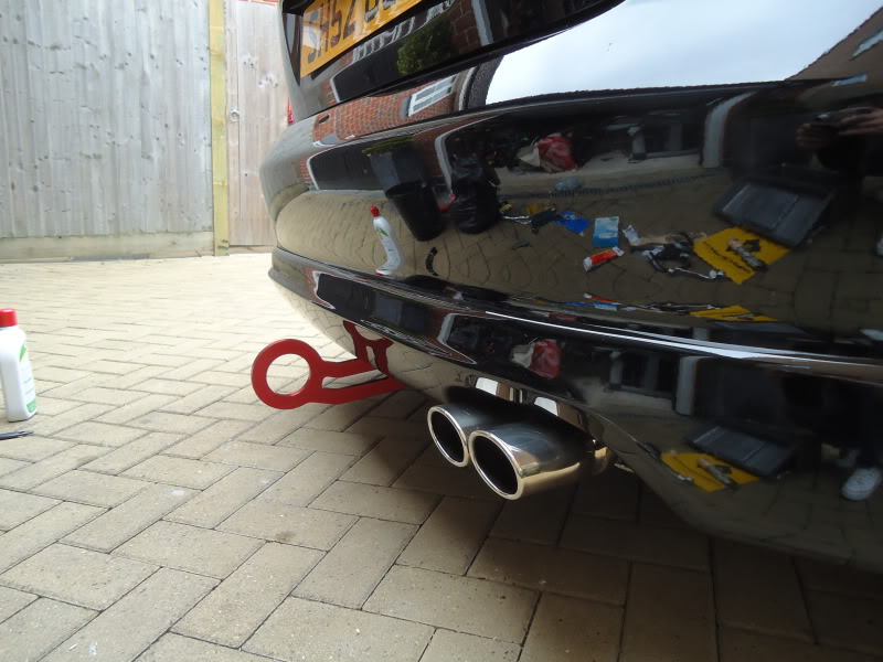 DSC00969.jpg DSC00969.jpg