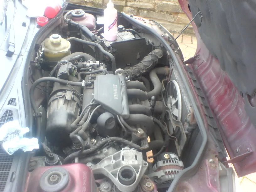 DSC00969.webp