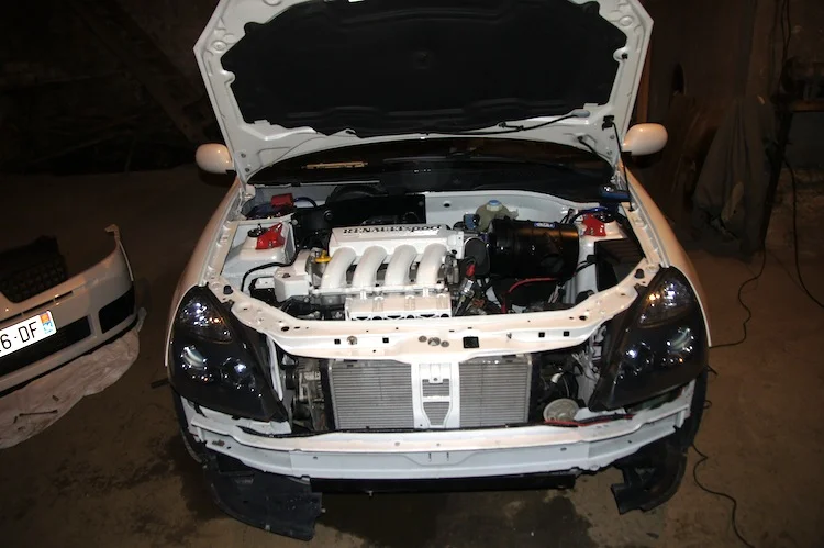 DSC00969.webp