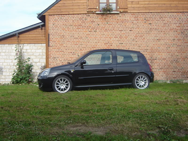 dsc009690lt.jpg