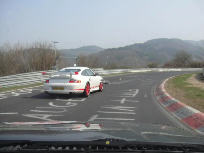 DSC00971.webp