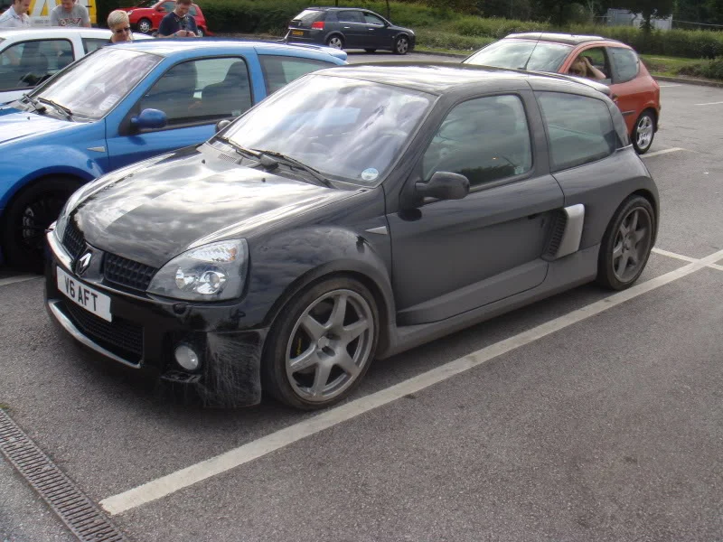 DSC00973.webp