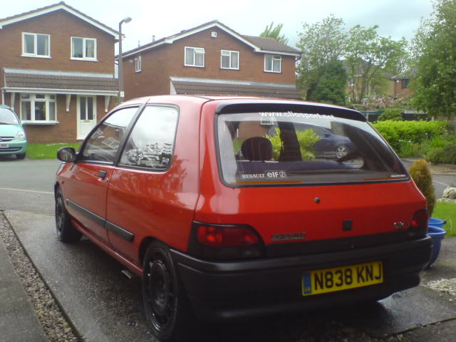 DSC00975.jpg DSC00975.jpg