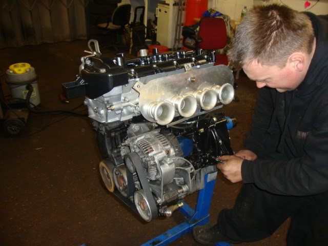 DSC00975.jpg