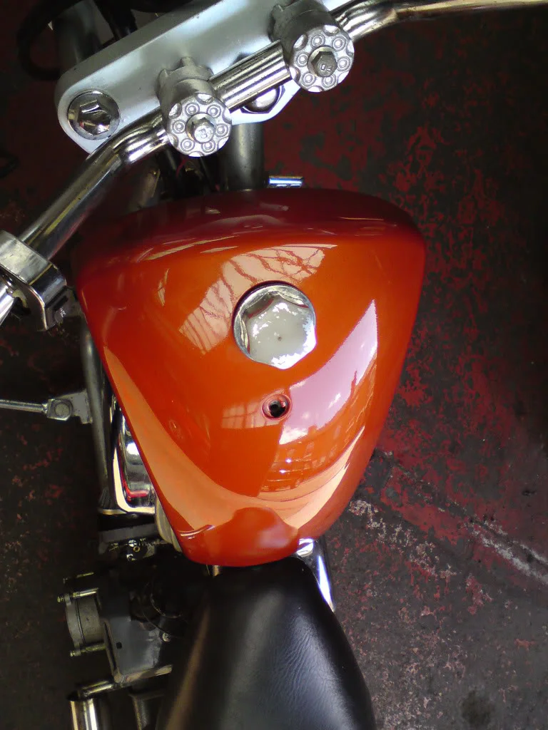 DSC00977.webp