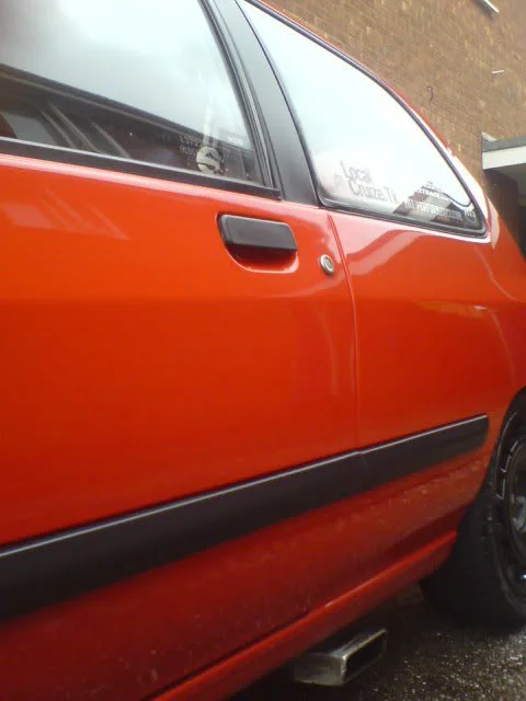 DSC00982.webp