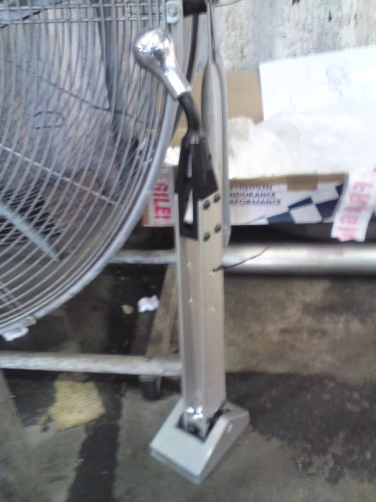 DSC00984.webp