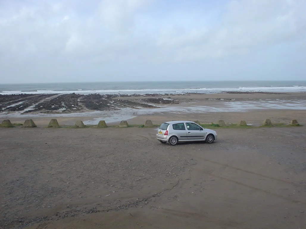 DSC00985.webp