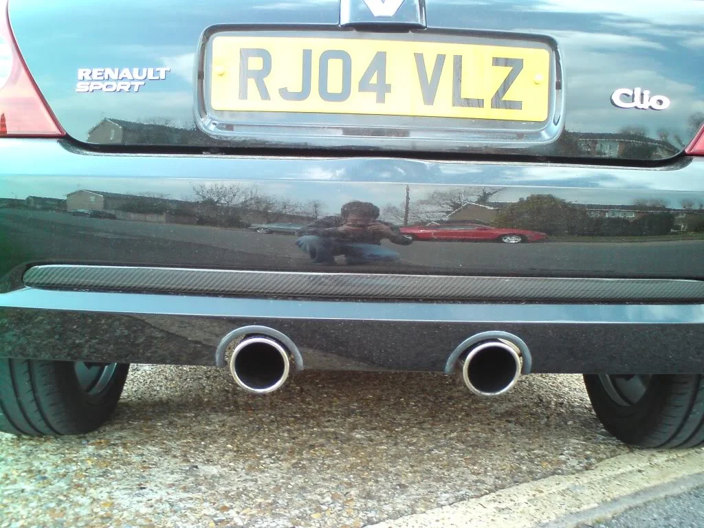 DSC00988.webp