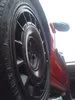 DSC00990.webp