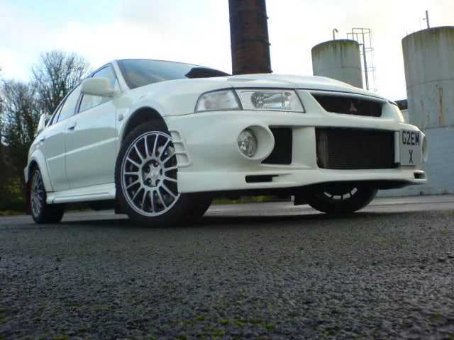 DSC00990.webp