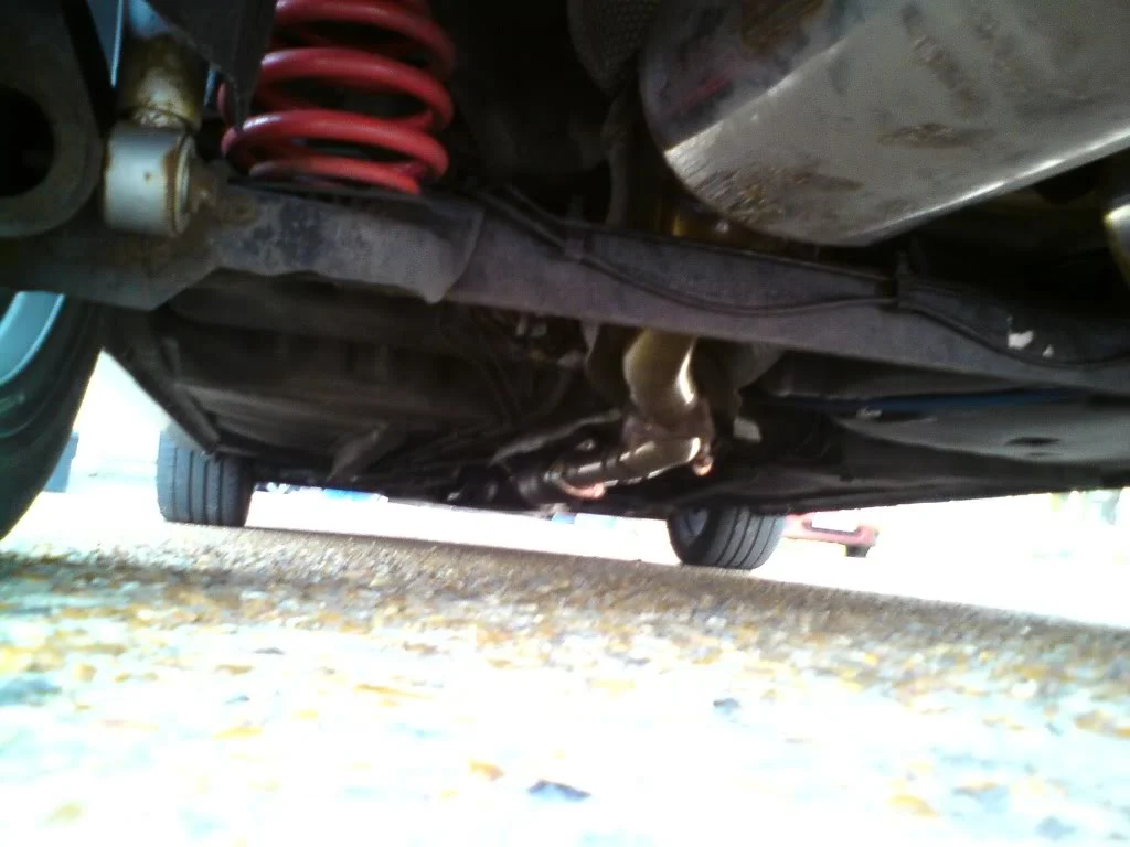 DSC00990.webp