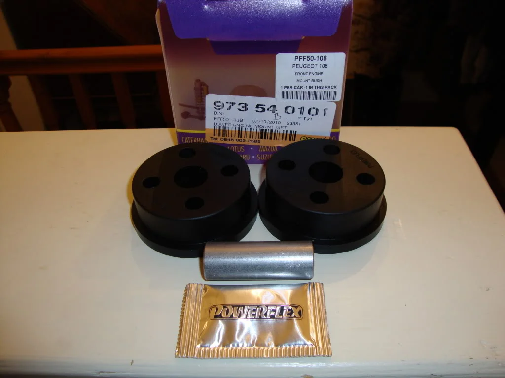 DSC00990.webp