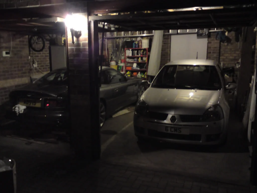 DSC00991.webp
