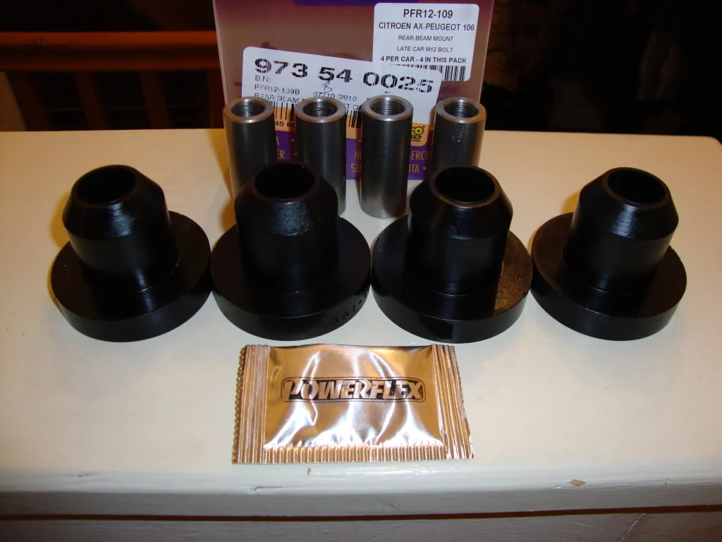 DSC00991.webp