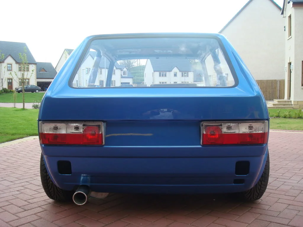 DSC00992.webp