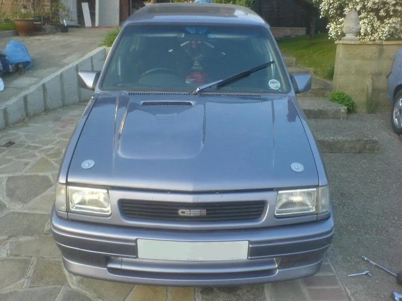 DSC00993.webp