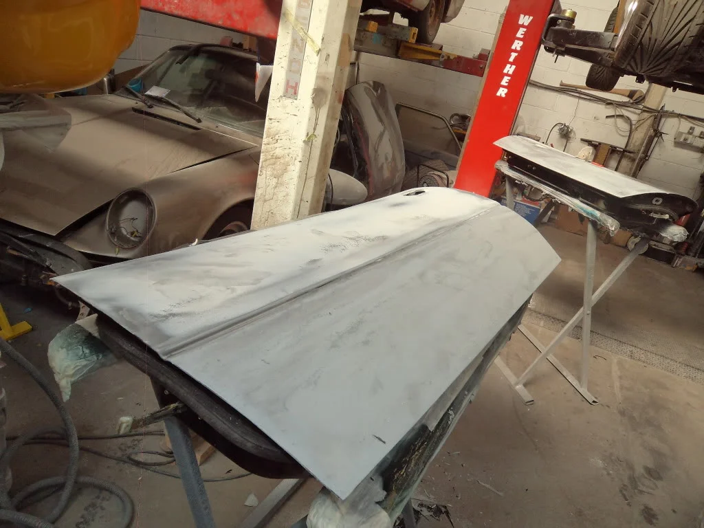 DSC009941.webp
