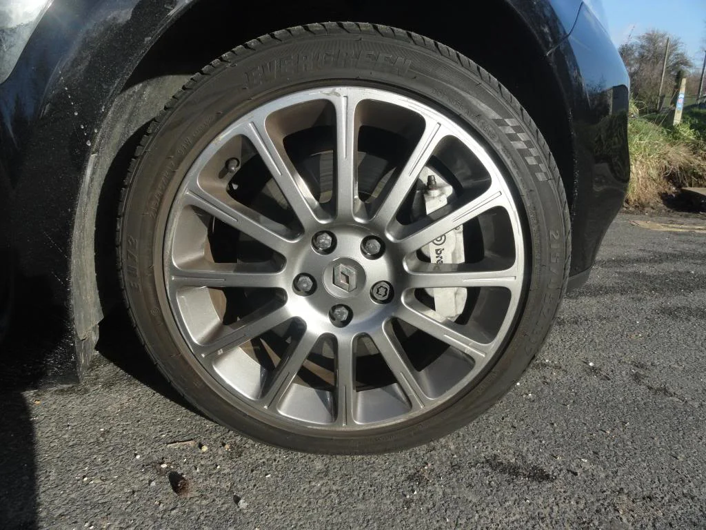 DSC00994_zps4d0cca97.webp