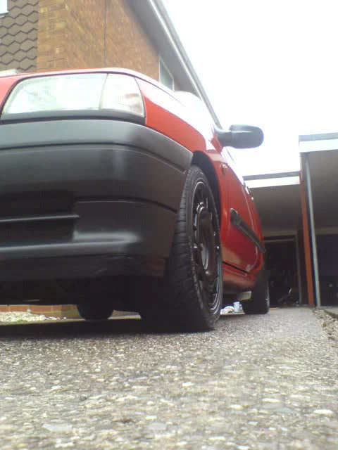 DSC00996.webp