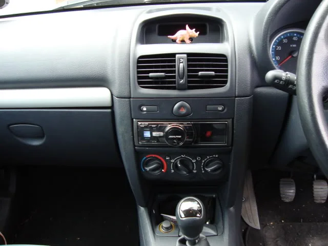 DSC00996.webp