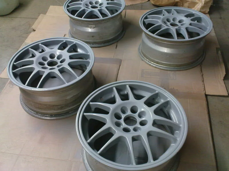 DSC00999.webp
