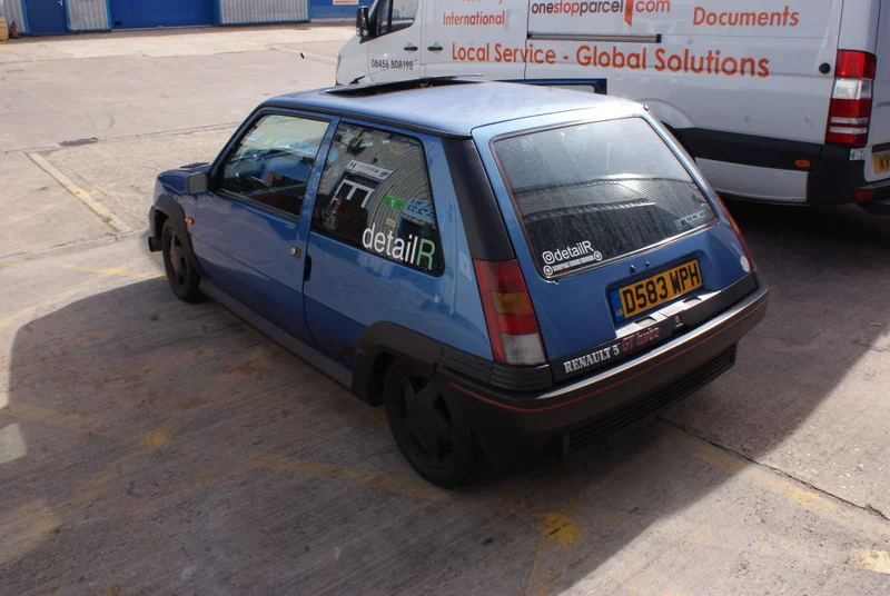 DSC00999_zpsq0jivjiz.webp