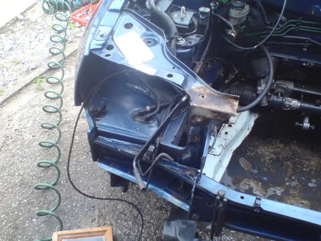 DSC00dfdfg248.webp