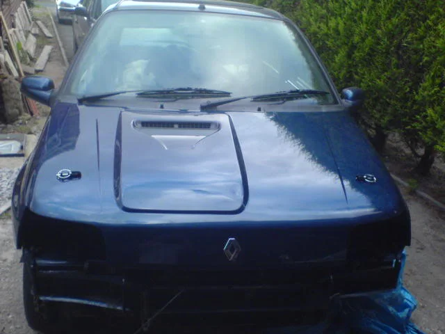 DSC00hjk235.webp